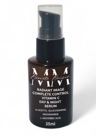 womens-vitamin-c-serum